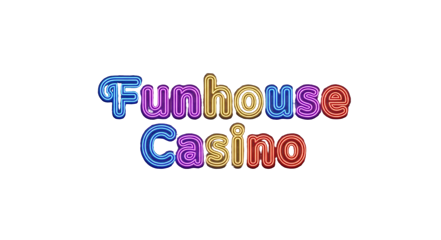 Funhouse Casino